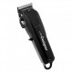 Wahl Professional - 전문 이발사 및 스타일리스트를 위한 90분 이상의 작동 시간을 갖춘 무선 디자이너 클리퍼 - 모델 8591