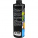 MICROBE-LIFT Aqua Balance - 수족관 청소, 물 교체 횟수 감소, 질산염 제거, 담수 및 해수, 473ml 싱글