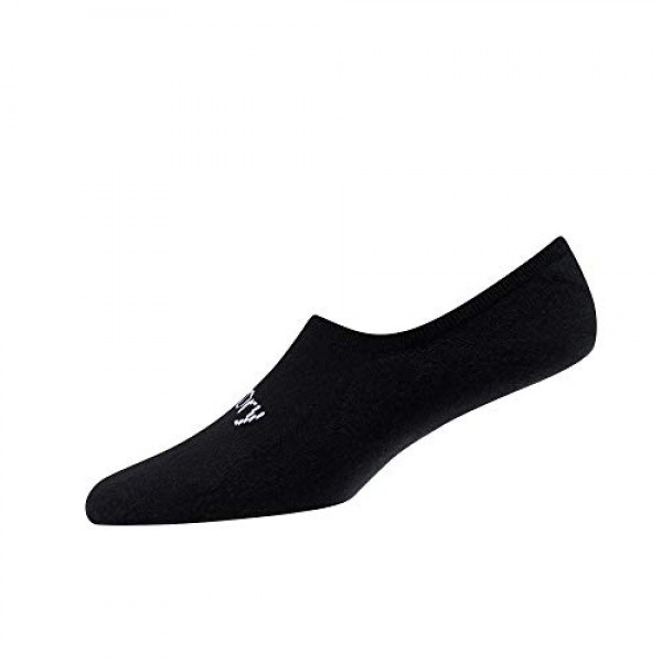 FootJoy 남성용 Prodry 경량 울트라 로우 컷