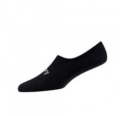FootJoy 남성용 Prodry 경량 울트라 로우 컷