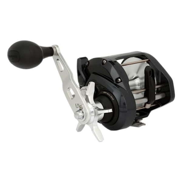 Shimano TEKOTA A 기존 릴(TEK800PGA) 낚시