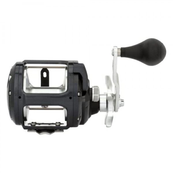 Shimano TEKOTA A 기존 릴(TEK800PGA) 낚시