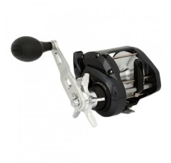 Shimano TEKOTA A 기존 릴(TEK800PGA) 낚시