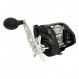 Shimano TEKOTA A 기존 릴(TEK800PGA) 낚시