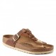 Birkenstock 유니섹스 Gizeh 에센셜 EVA 샌들