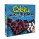 MindWare - Q-bitz 익스트림