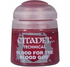 Games Workshop Texture Stirland 진흙 아크릴 페인트 24ml