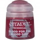 Games Workshop Texture Stirland 진흙 아크릴 페인트 24ml