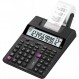 Casio HR150rce + Adapt 데스크톱 계산기 세미 프로페셔널, HR150RCE + Adapt.