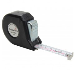 Advanced Hultafors Talmeter 3미터 마킹 테이프 [1개] --