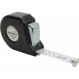 Advanced Hultafors Talmeter 3미터 마킹 테이프 [1개] --