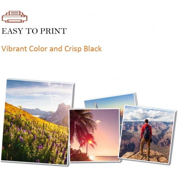 Xerox VersaLink C500 C500DN C500N C505 C505S C505X Printer5000 페이지용 호환 토너 카트리지 C500 C505 106R03862(검정)