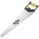 Spear & Jackson B98X Predator X Saw, 22 x 8pts