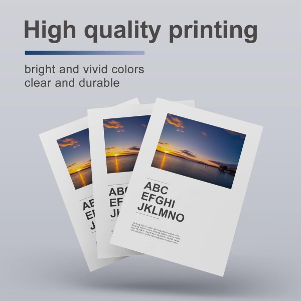 (PINALL HP PageWide Pro 377dw 377dn Pro 477dw 477dn Pro 352dn 452dn MFP 477dw 552dw 577dw Managed MFP P552470용 HP 913 HP 913A 멀티팩 프린터 카트리지와 호환 가능)