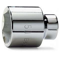 Beta 928A 46 - 육각 소켓 렌치
