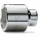 Beta 928A 46 - 육각 소켓 렌치
