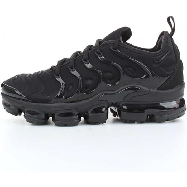 NIKE 남여공용 운동화 체조화