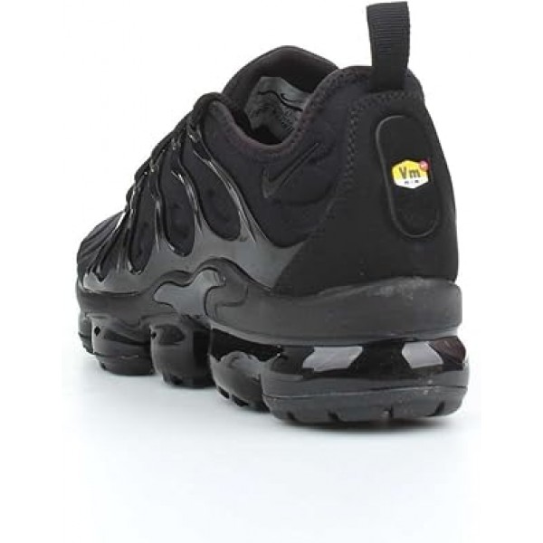 NIKE 남여공용 운동화 체조화