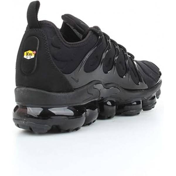 NIKE 남여공용 운동화 체조화