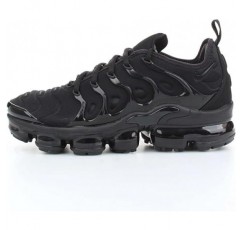 NIKE 남여공용 운동화 체조화