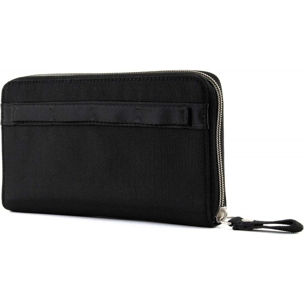 George Gina & Lucy Big Cash 20.5cm 지갑