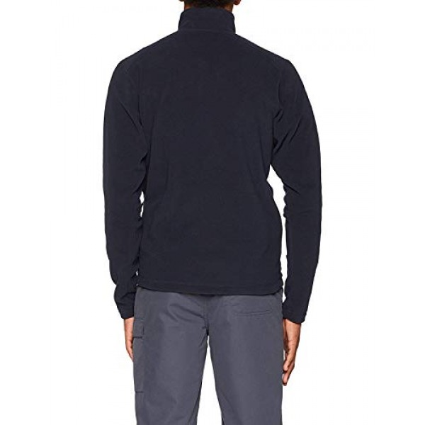 Helly Hansen 51598 남성용 데이브레이커 플리스 재킷