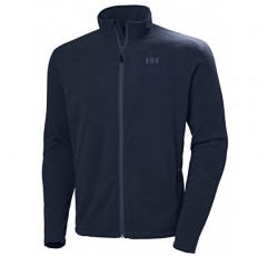 Helly Hansen 51598 남성용 데이브레이커 플리스 재킷