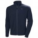 Helly Hansen 51598 남성용 데이브레이커 플리스 재킷