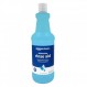 Amazon Basics 식기세척기 린스 액상, 32 Fl Oz, 1팩