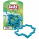 Twistle Double Twist Fidget 감각 장난감 - 청록색