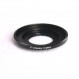 Fotasy 16mm Cine 렌즈-M43 어댑터, C 마운트-MFT 어댑터, Panasonic G7 G9 GF8 GH5 GX7 GX8 GX9 GX85 GX80 GX850 G90 G91 Olympus E-M1 E-M5 E-M10 I II III E-PM2 E-PM1 펜과 호환 가능 F E-M1X