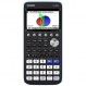 Casio FX-CG50 Calcuso 계산기 케이스 포함 Casio FX-CG50 + Schutztasche + Erw. 보증