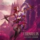 Awaken Realms Etherfields 보드 게임 5번째 플레이어 확장 | 판타지 전략 게임 | 성인을 위한 협력 내러티브 어드벤처 게임 | 14세 이상 | 1-5명의 플레이어 | 평균 플레이 시간 9