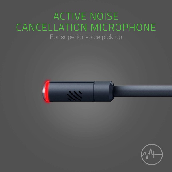Razer Kraken Kitty 에디션 - 게임용 헤드셋(크로마 조명, 크로스 플레이용 유선, 50mm 드라이버, 라인 컨트롤이 있는 3.5mm 케이블) 블랙 크라켄 키티 에디션 블랙