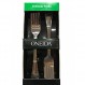 Oneida Tress S/8 디너 포크(12), 0.85 LB