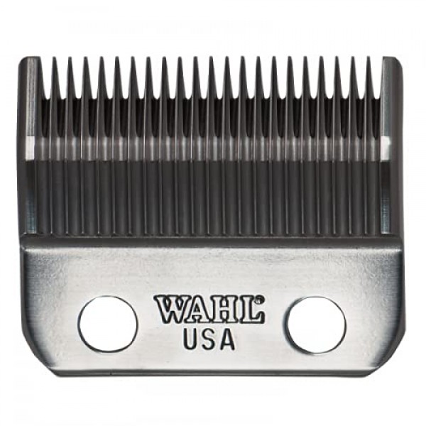 Wahl Professional 2홀드 클리퍼 블레이드(1006)