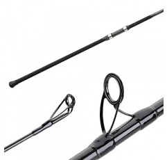 Shimano Tiralejo 스피닝 바닷물|서핑|스피닝 낚싯대