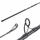 Shimano Tiralejo 스피닝 바닷물|서핑|스피닝 낚싯대