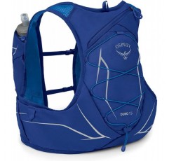 Osprey 남성용 듀로 1.5 백팩, m