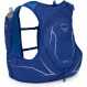 Osprey 남성용 듀로 1.5 백팩, m