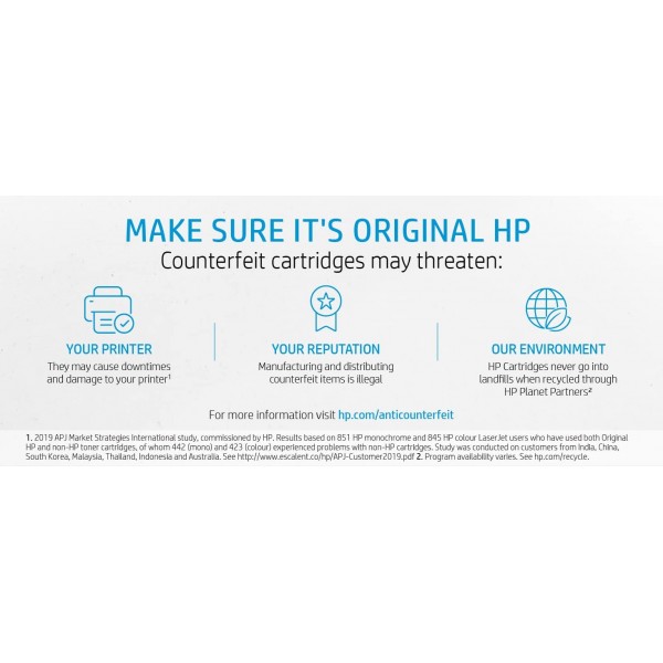 301 잉크 카트리지 Hp 컬러 CH562EE Valuepack with Navyred 10 for Hp Deskjet 2540 2542 2622 2633 3050 3050a 3630 3830 2544 3055a Envy 4500 6 455504