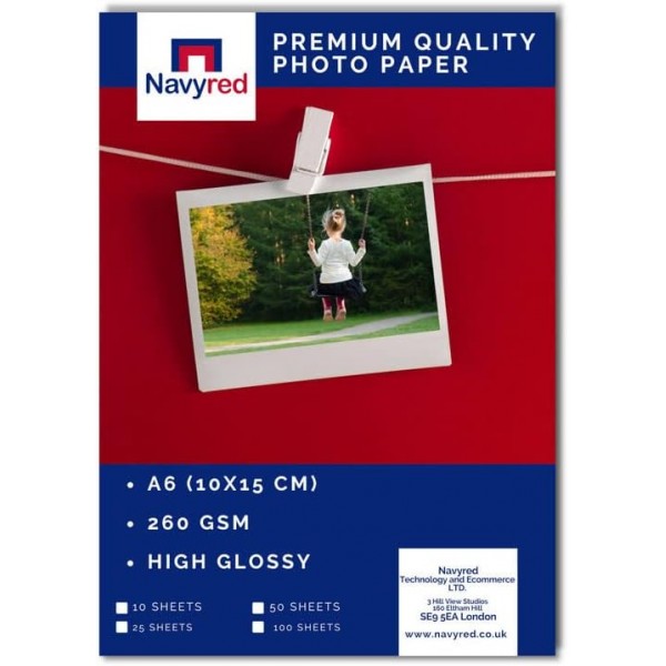 301 잉크 카트리지 Hp 컬러 CH562EE Valuepack with Navyred 10 for Hp Deskjet 2540 2542 2622 2633 3050 3050a 3630 3830 2544 3055a Envy 4500 6 455504