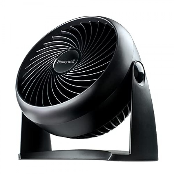 Rowenta VU6670 Eole 인피니트 타워 팬, 저소음 40W 팬, 3단계 속도 설정