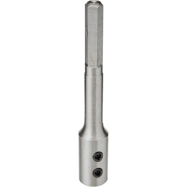 Rapid Wood용 DeWalt 익스텐션(포스트너 비트, 140mm) DT4592-QZ