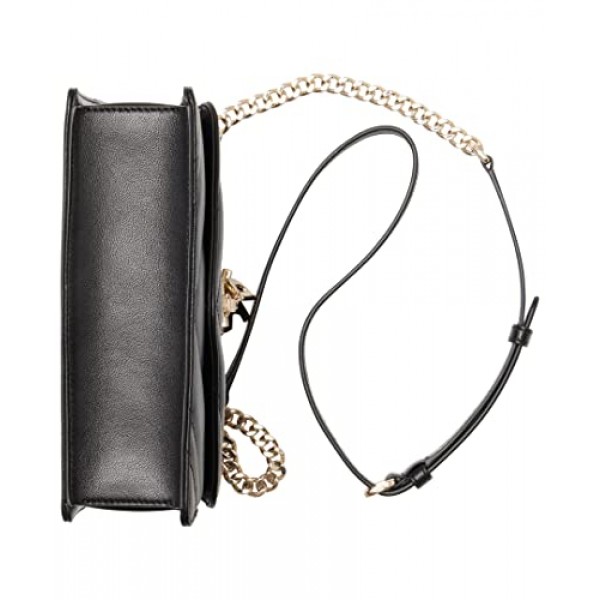 DKNY Bama Warm Alutherm Airtech 신발 깔창