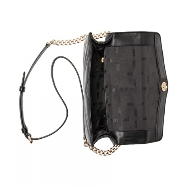 DKNY Bama Warm Alutherm Airtech 신발 깔창