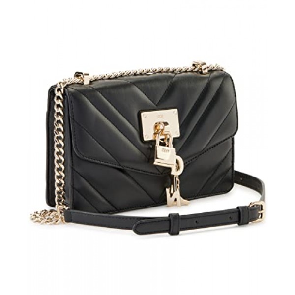DKNY Bama Warm Alutherm Airtech 신발 깔창