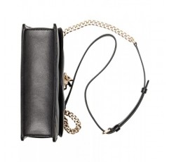 DKNY Bama Warm Alutherm Airtech 신발 깔창