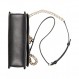 DKNY Bama Warm Alutherm Airtech 신발 깔창