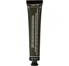 Nitram FUSAGGINE LIQUIDA, 검정, 50ml, 1팩(1 x 1개)